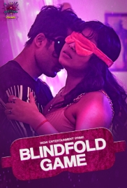 BlindFold Game 2023 S01 Part 2 Wow Web Series Download BlindFold Game 2023 S01 Part 2 Wow Web Series Download (2024)