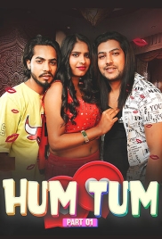 Hum Tum 2024 MeetX S01E01 Web Series Download Hum Tum 2024 MeetX S01E01 Web Series Download (2024)