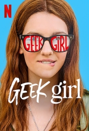 Geek Girl 2024 Hindi Dubbed S01 Complete Web Series Download Geek Girl 2024 Hindi Dubbed S01 Complete Web Series Download (2024)