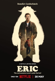 Eric 2024 Hindi Dubbed S01 Complete Web Series Download Eric 2024 Hindi Dubbed S01 Complete Web Series Download (2024)