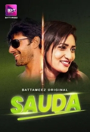 Sauda 2024 Battameez S01E01T03 Web Series Download Sauda 2024 Battameez S01E01T03 Web Series Download (2024)