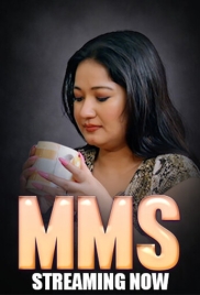 MMS 2024 Nazar S01E01T04 Web Series Download MMS 2024 Nazar S01E01T04 Web Series Download (2024)