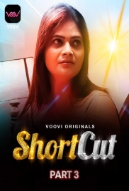 ShortCut 2023 Voovi S01 Part 3 Web Series Download ShortCut 2023 Voovi S01 Part 3 Web Series Download (2024)