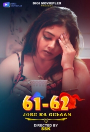 Joru Ka Gulaam 2023 DigimoviePlex S01E05T06 Web Series Download Joru Ka Gulaam 2023 DigimoviePlex S01E05T06 Web Series Download (2024)