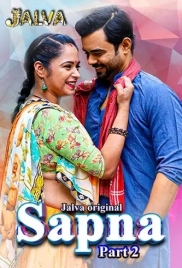 Sapna 2023 Jalva S01E03T04 Web Series Download Sapna 2023 Jalva S01E03T04 Web Series Download (2024)