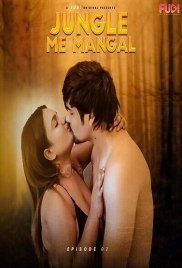 Jungal Mein Mangal 2023 Fugi S01E02 Web Series Download Jungal Mein Mangal 2023 Fugi S01E02 Web Series Download (2024)