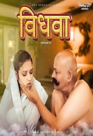 Vidhawa 2023 HotShots S01E02 Web Series Download Vidhawa 2023 HotShots S01E02 Web Series Download (2024)