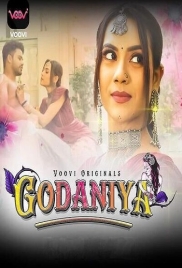 Godaniya 2023 Voovi S01E01T02 Web Series Download Godaniya 2023 Voovi S01E01T02 Web Series Download (2024)