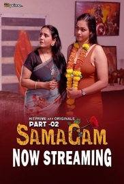 Samagam 2024 HitPrime S01E04T06 Web Series Download Samagam 2024 HitPrime S01E04T06 Web Series Download (2024)
