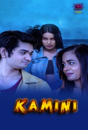 Kamini 2024 WoW S01E01T02 Web Series Download Kamini 2024 WoW S01E01T02 Web Series Download (2024)