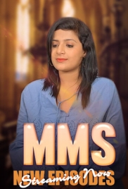 MMS 2024 Nazar S01E05T08 Web Series Download MMS 2024 Nazar S01E05T08 Web Series Download (2024)