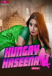 Hungry Haseena (2023) MoodX S01E01 Web Series Download Hungry Haseena (2023) MoodX S01E01 Web Series Download (2024)