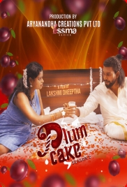 Plum Cake (2024) Yessma S02E01 Web Series Download Plum Cake (2024) Yessma S02E01 Web Series Download (2024)