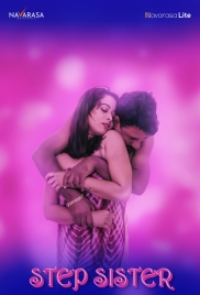 Step Sister 2024 NavaRasa S01E01 Web Series Download Step Sister 2024 NavaRasa S01E01 Web Series Download (2024)