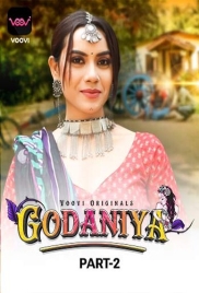 Godaniya 2024 Voovi S01 Part 2 Web Series Download Godaniya 2024 Voovi S01 Part 2 Web Series Download (2024)