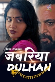Jabariya Dulhan 2024 S01E01T03 Ratri Web Series Download Jabariya Dulhan 2024 S01E01T03 Ratri Web Series Download (2024)