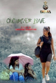 Cucumber Love 2024 Sigma S01E01 Web Series Download Cucumber Love 2024 Sigma S01E01 Web Series Download (2024)