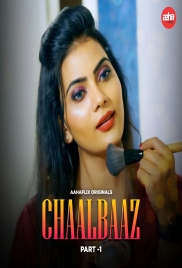 Chaalbaaz 2024 S01 Part 1 AahaFlix Web Series Download Chaalbaaz 2024 S01 Part 1 AahaFlix Web Series Download (2024)