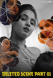 Deleted Scenes 2024 NavaRasa S01E01 Web Series Download Deleted Scenes 2024 NavaRasa S01E01 Web Series Download (2024)