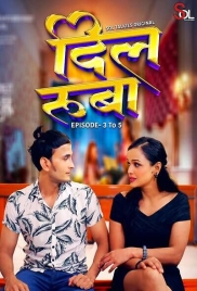 Dil Ruba 2024 SolTalkies S01E03T05 Web Series Download Dil Ruba 2024 SolTalkies S01E03T05 Web Series Download (2024)