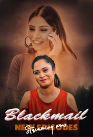 Blackmail 2024 S01E05T08 Nazar Web Series Download Blackmail 2024 S01E05T08 Nazar Web Series Download (2024)