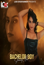 Bachelor Boys 2024 LookEnt S01E01T03 Web Series Download Bachelor Boys 2024 LookEnt S01E01T03 Web Series Download (2024)