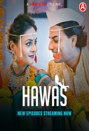 Hawas 2024 Hunters S01E04T07 Web Series Download Hawas 2024 Hunters S01E04T07 Web Series Download (2024)