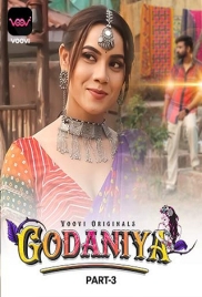 Godaniya 2024 Voovi S01 Part 3 Web Series Download Godaniya 2024 Voovi S01 Part 3 Web Series Download (2024)