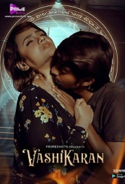 Vashikaran 2024 PrimeShots S01E01 Web Series Download Vashikaran 2024 PrimeShots S01E01 Web Series Download (2024)