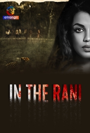 In The Rani 2024 Atrangii S01 Part 1 Web Series Download In The Rani 2024 Atrangii S01 Part 1 Web Series Download (2024)