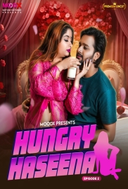 Hungry Haseena 2024 MoodX S01E02 Web Series Download Hungry Haseena 2024 MoodX S01E02 Web Series Download (2024)