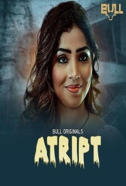 Atript 2024 BullApp S01E01T02 Web Series Download Atript 2024 BullApp S01E01T02 Web Series Download (2024)
