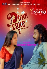 Plum Cake 2024 Yessma S02E02 Web Series Download Plum Cake 2024 Yessma S02E02 Web Series Download (2024)