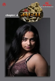 Maya 2024 IBAMovies S01E04 Web Series Download Maya 2024 IBAMovies S01E04 Web Series Download (2024)