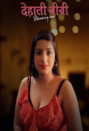 Dehaati Biwi 2024 Nazar S01E01T03 Web Series Download Dehaati Biwi 2024 Nazar S01E01T03 Web Series Download (2024)