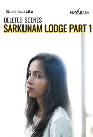 Deleted Scenes 2024 NavaRasa S01E02 Web Series Download Deleted Scenes 2024 NavaRasa S01E02 Web Series Download (2024)