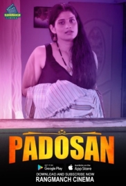 Padosan 2024 Rangmanch S01 Complete Web Series Download Padosan 2024 Rangmanch S01 Complete Web Series Download (2024)
