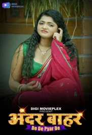 De De Pyar De 2024 DigimoviePlex S01E05T06 Web Series Download De De Pyar De 2024 DigimoviePlex S01E05T06 Web Series Download (2024)