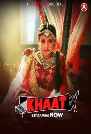 Khaat 2024 Hunters S01E04T06 Web Series Download Khaat 2024 Hunters S01E04T06 Web Series Download (2024)