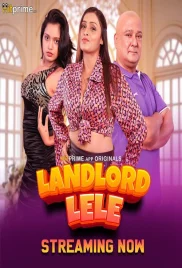 Landlord Lele 2024 Hitprime S01E01T03 Web Series Download Landlord Lele 2024 Hitprime S01E01T03 Web Series Download (2024)