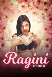 Ragini 2024 MeetX S01E01 Web Series Download Ragini 2024 MeetX S01E01 Web Series Download (2024)