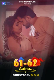 Aaina 2024 DigimoviePlex S01E01T02 Web Series Download Aaina 2024 DigimoviePlex S01E01T02 Web Series Download (2024)