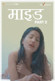 The Maid 2024 NavaRasa S01E02 Web Series Download The Maid 2024 NavaRasa S01E02 Web Series Download (2024)