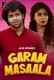 Garam Masala 2024 Jalva S01E01T02 Web Series Download Garam Masala 2024 Jalva S01E01T02 Web Series Download (2024)