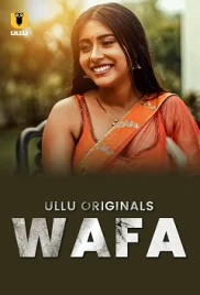 Wafa Part 1 2024 S01 Complete Ullu Web Series Download Wafa Part 1 2024 S01 Complete Ullu Web Series Download (2024)