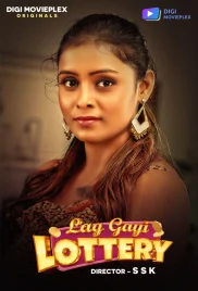 Lag Gayi Lottery 2024 DigimoviePlex S01E01T02 Web Series Download Lag Gayi Lottery 2024 DigimoviePlex S01E01T02 Web Series Download (2024)