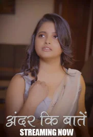 Ander ke Baaten 2024 Nazar S01E01T02 Web Series Download Ander ke Baaten 2024 Nazar S01E01T02 Web Series Download (2024)