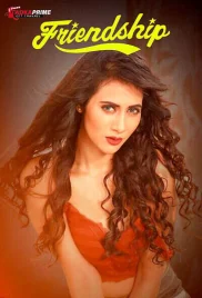 Friendship 2024 Tadkaprime S01E01 Web Series Download Friendship 2024 Tadkaprime S01E01 Web Series Download (2024)