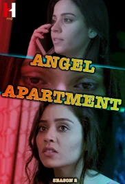Angel Apartment 2024 HuntCinema S02 Part 1 Web Series Download Angel Apartment 2024 HuntCinema S02 Part 1 Web Series Download (2024)