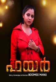 Fire 2024 BoomEX S01E01 Web Series Download Fire 2024 BoomEX S01E01 Web Series Download (2024)